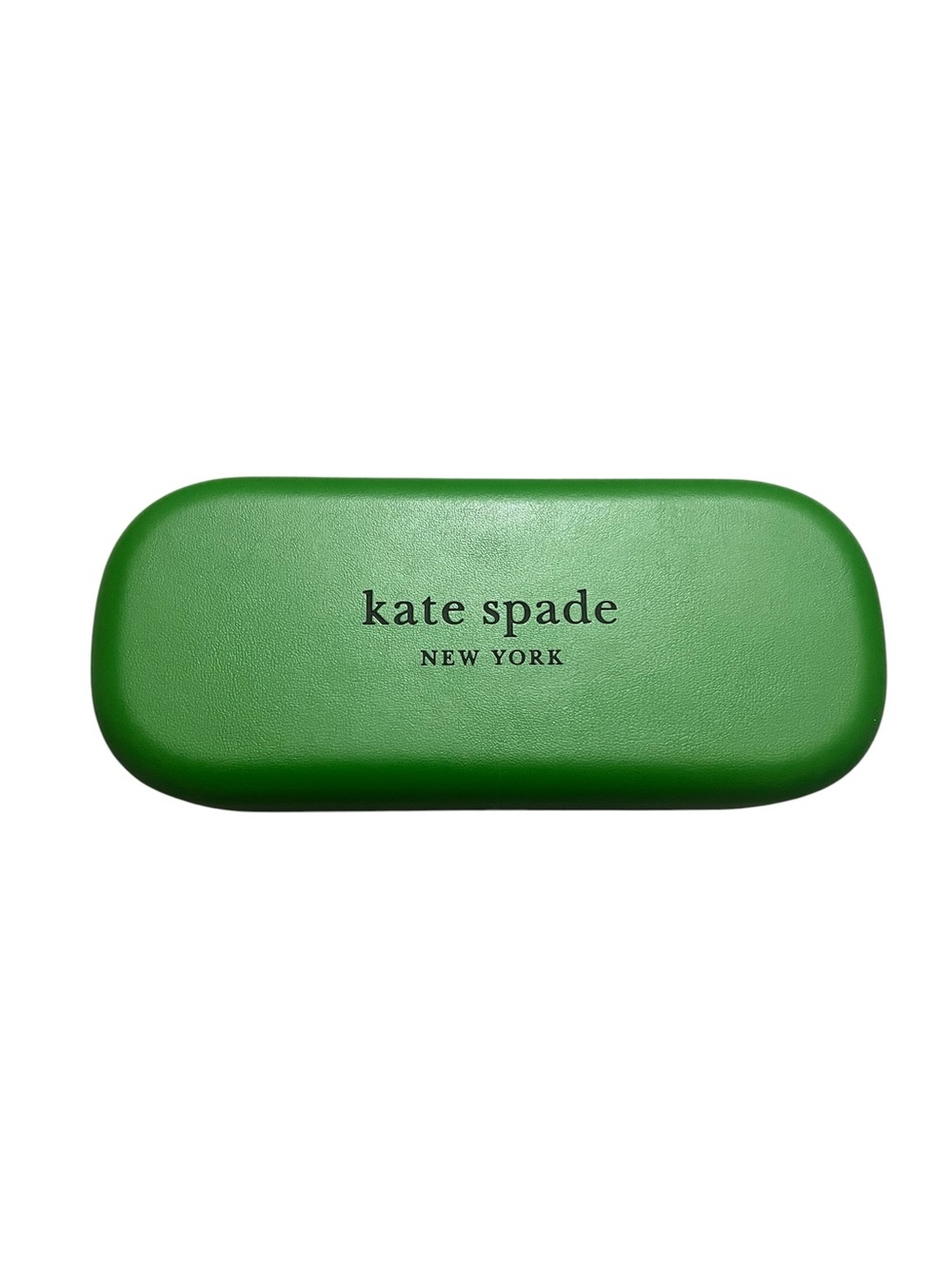Kate Spade New York Aimee Women's Cat Eye Sunglasses Preppy Chic Retro Designer